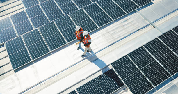 Best Cold Roofs  in Forreston, IL